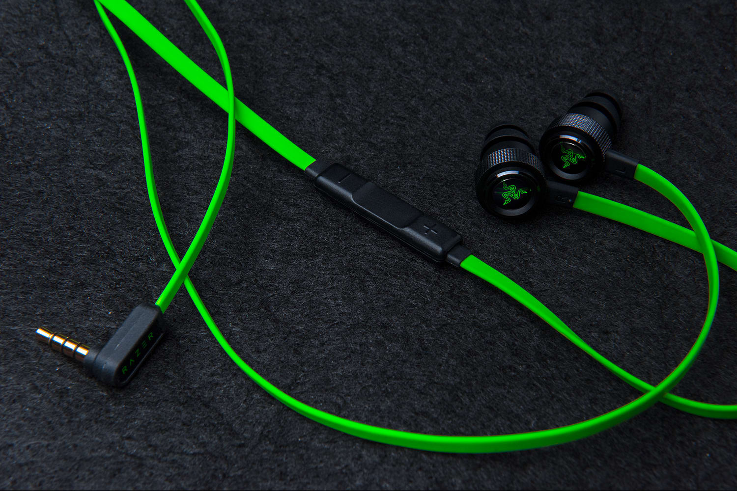 Razer Hammerhead Pro V2 1.jpg