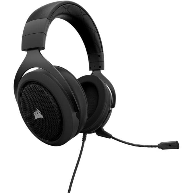 Corsair HS50 3.jpg