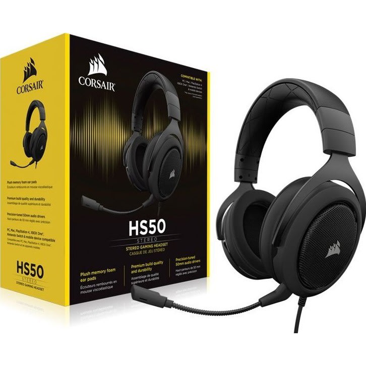 Corsair HS50 2.jpg
