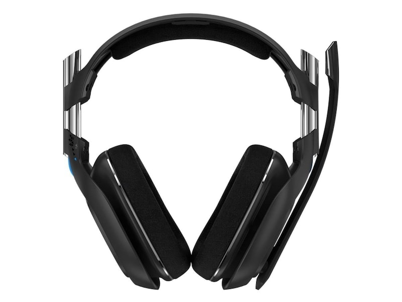 Astro A50 Wireless 2.jpg