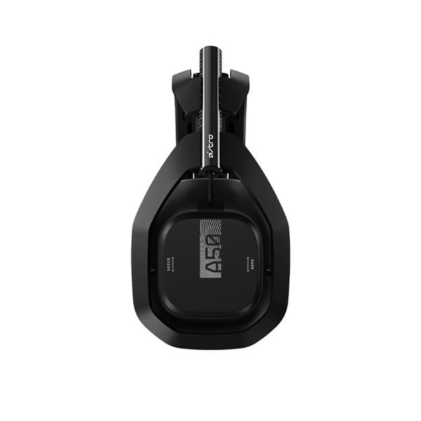 Astro A50 Wireless 3.jpg