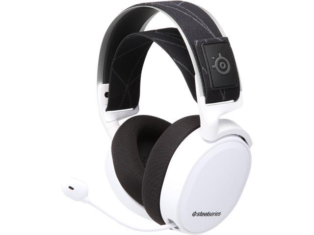 Steelseries Arctis 7 2.jpg