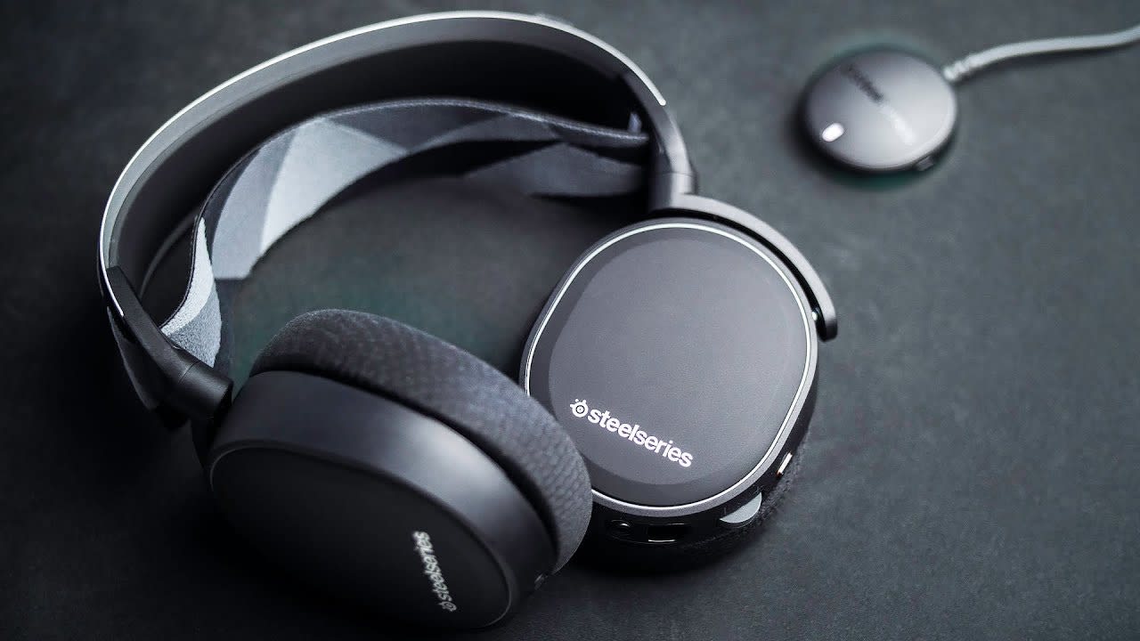 Steelseries Arctis 7 3.jpg