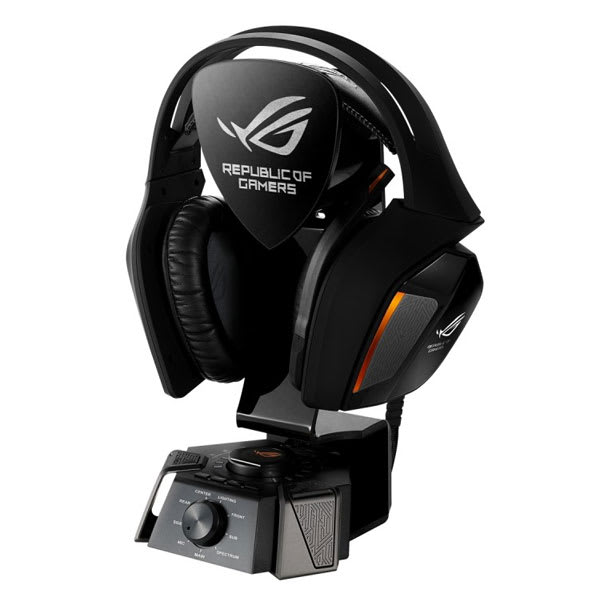 Asus ROG Centurion 7.1 3.jpg