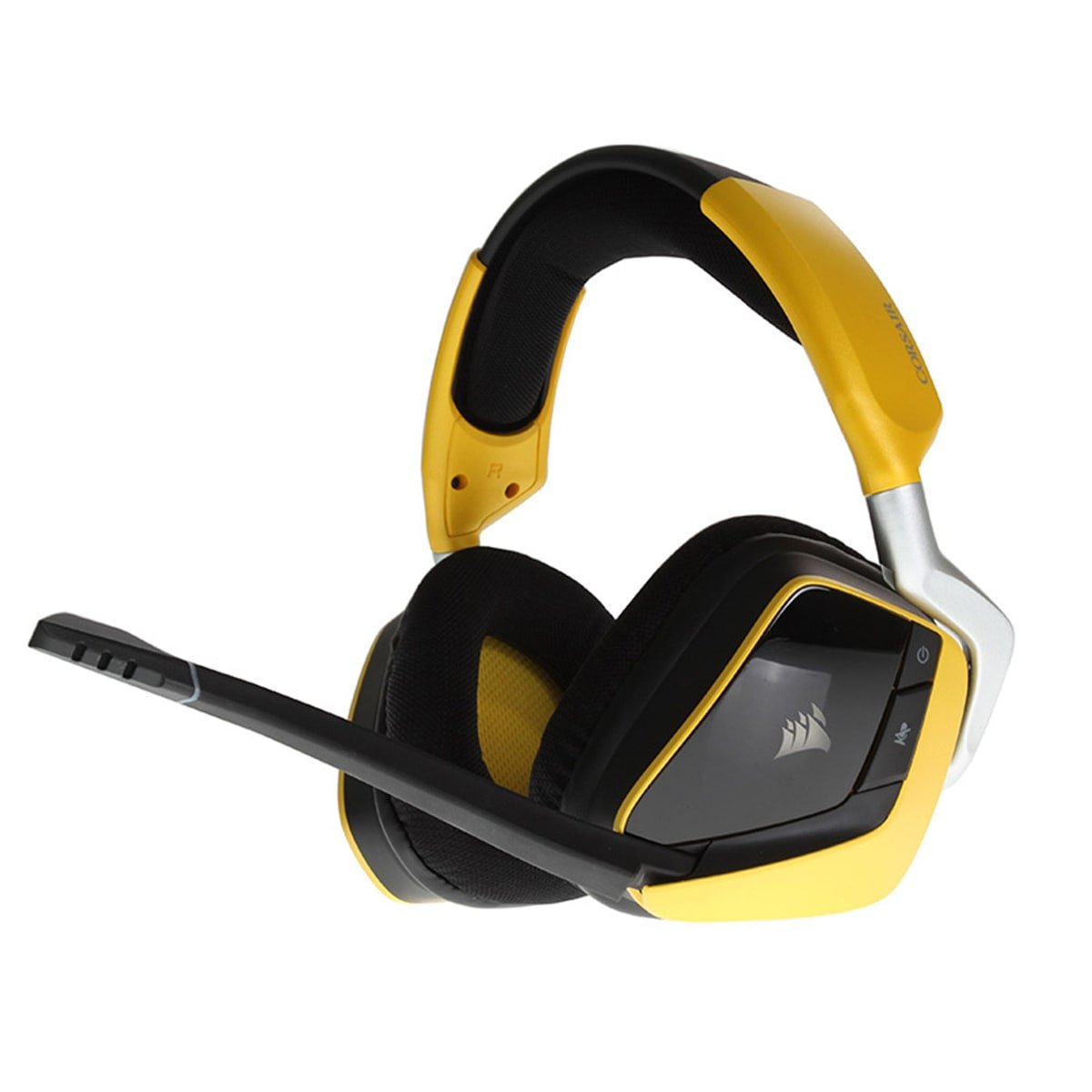 Corsair Void Pro RGB 3.jpg
