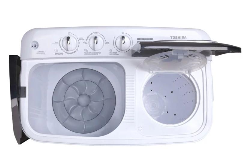 Toshiba VH-H85MN-2.jpg