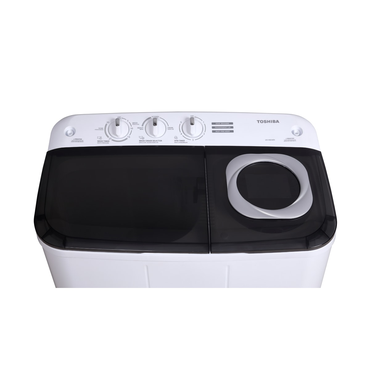 Toshiba VH-H85MN-4.jpg