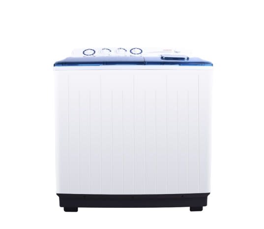 Sanken TW-1555 Twin Tub Maxxi Series-2.jpg