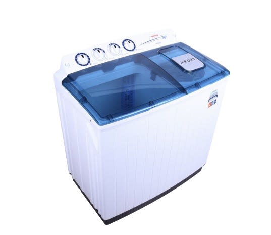Sanken TW-1555 Twin Tub Maxxi Series-3.jpg