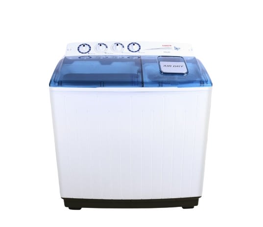 Sanken TW-1555 Twin Tub Maxxi Series-5.jpg