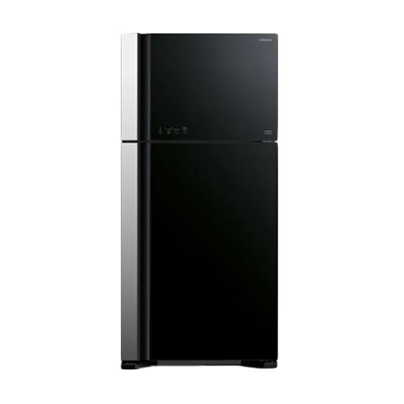Hitachi R-VG70PGD3-GBK-1.jpg