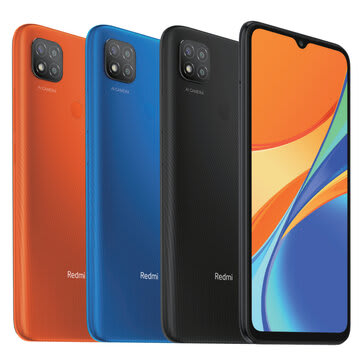 Xiaomi Redmi 9C 2.jpg