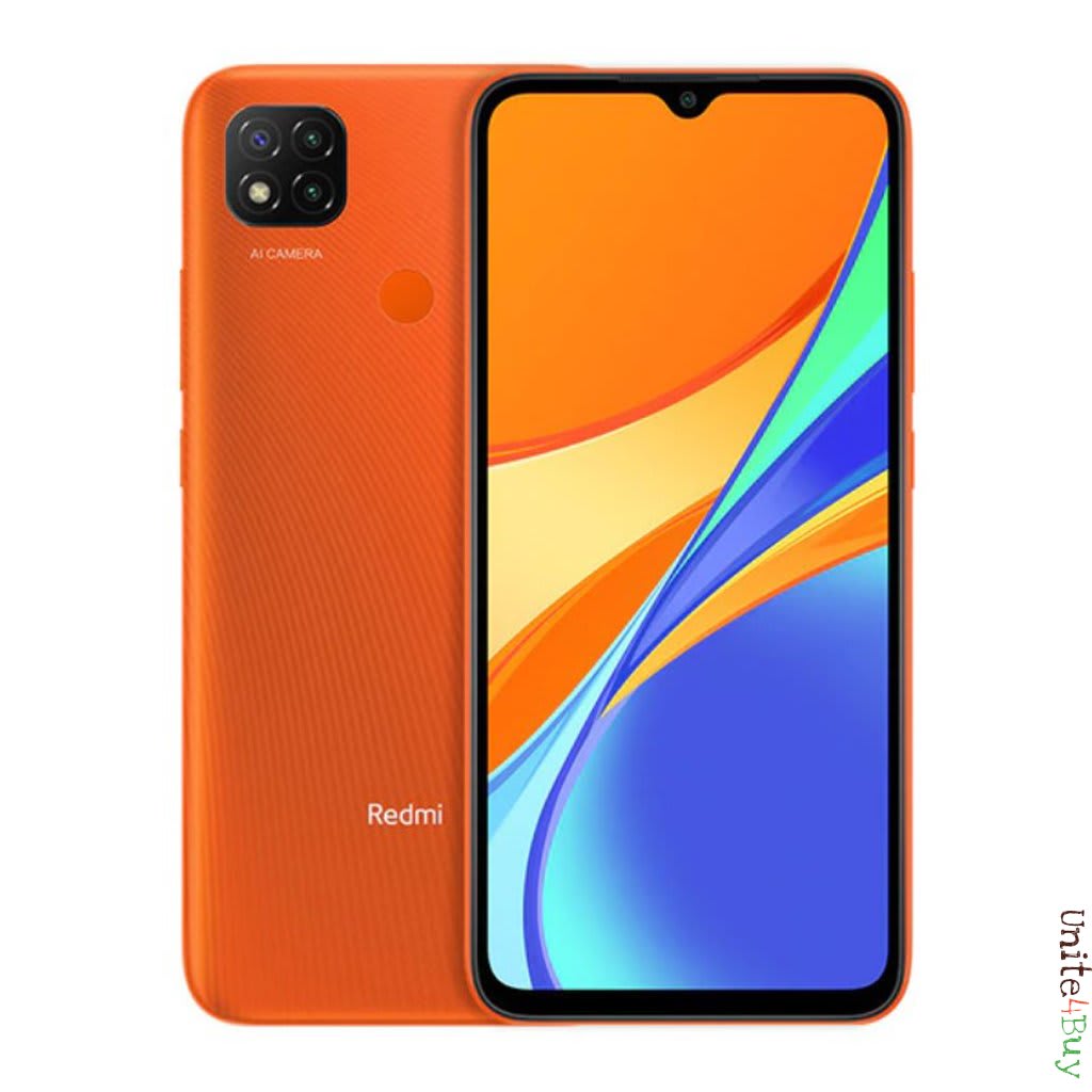 Xiaomi Redmi 9C 1.jpg