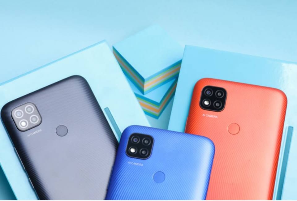 Xiaomi Redmi 9C 3.jpg