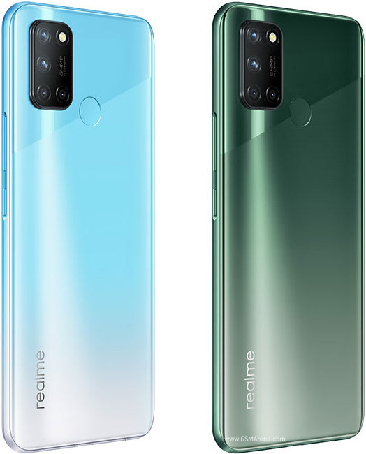 Realme 7i 1.jpg