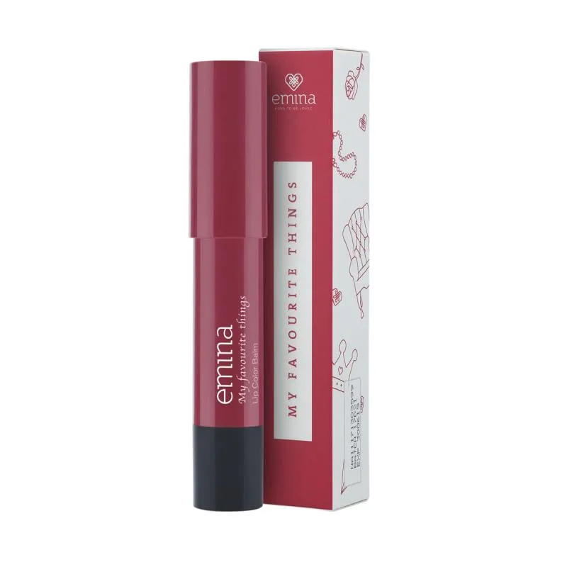 Emina My Favorite Things Lip Color Balm-2.jpg