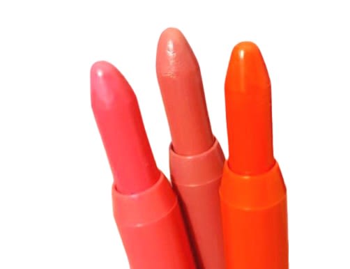 Emina My Favorite Things Lip Color Balm-3.jpg