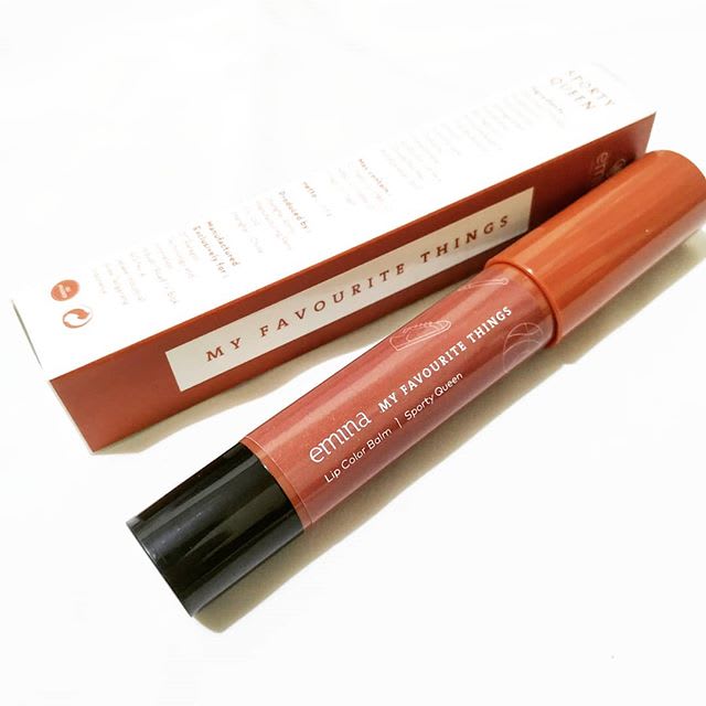 Emina My Favorite Things Lip Color Balm-5.jpg