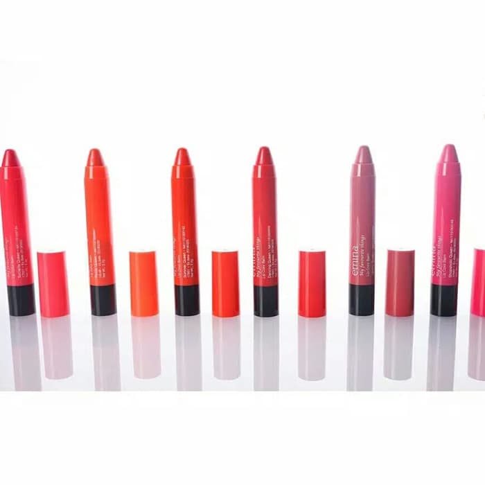 Emina My Favorite Things Lip Color Balm-4.jpg