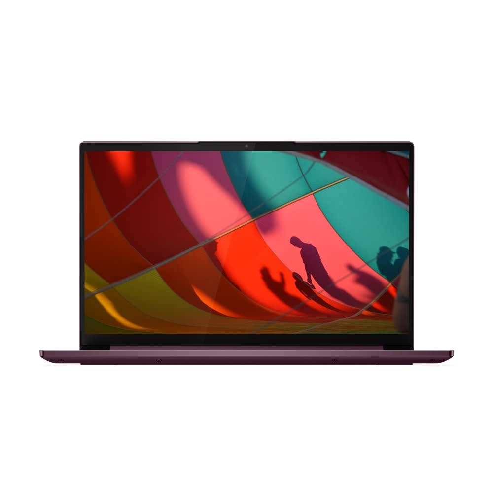 Lenovo Yoga Slim 7-2.jpg