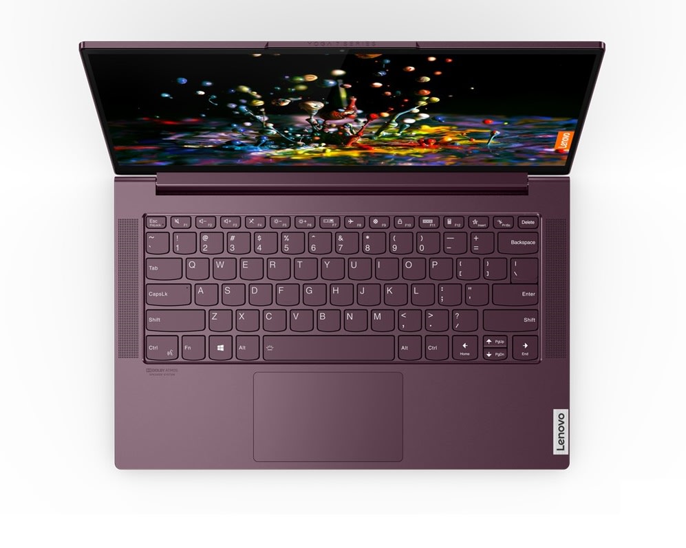 Lenovo Yoga Slim 7-3.jpg