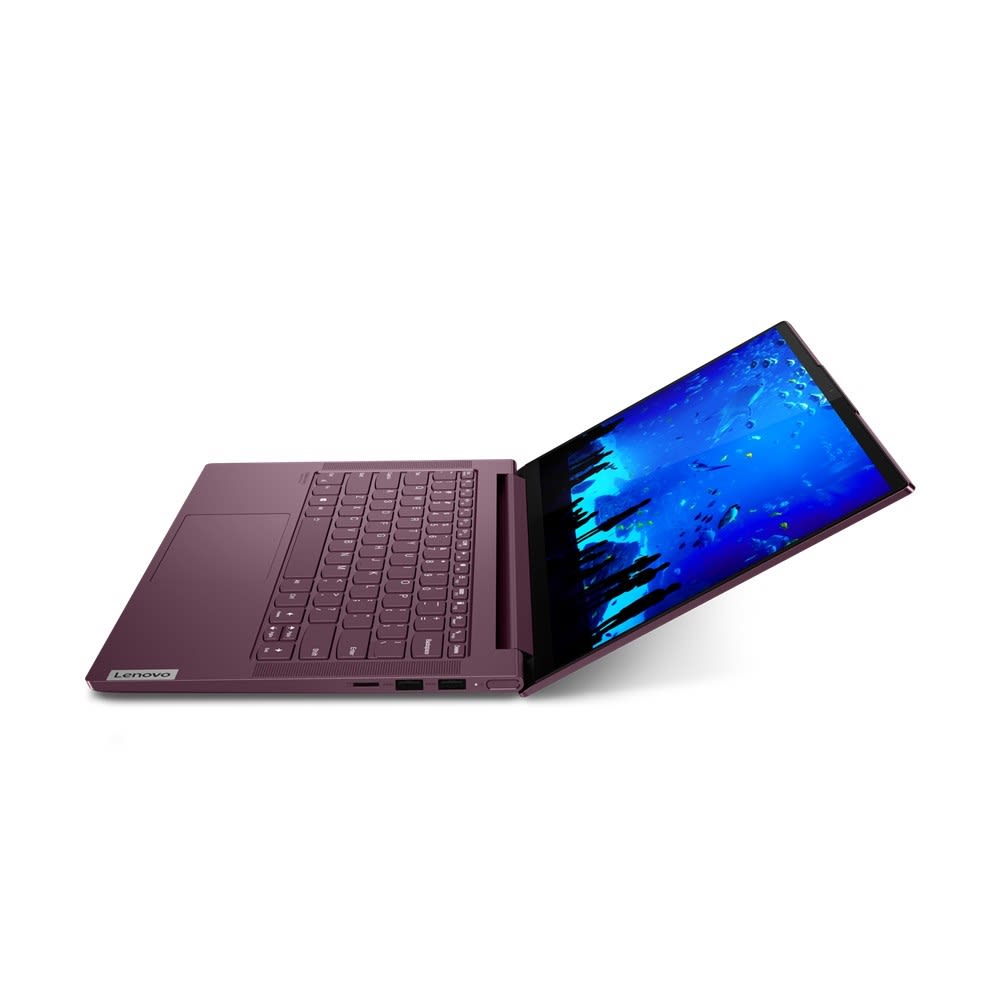 Lenovo Yoga Slim 7-4.jpg