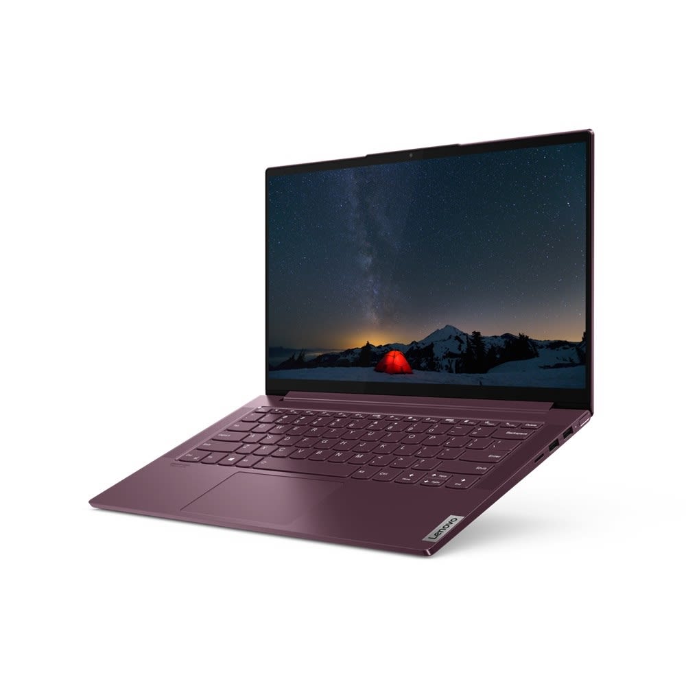 Lenovo Yoga Slim 7-5.jpg