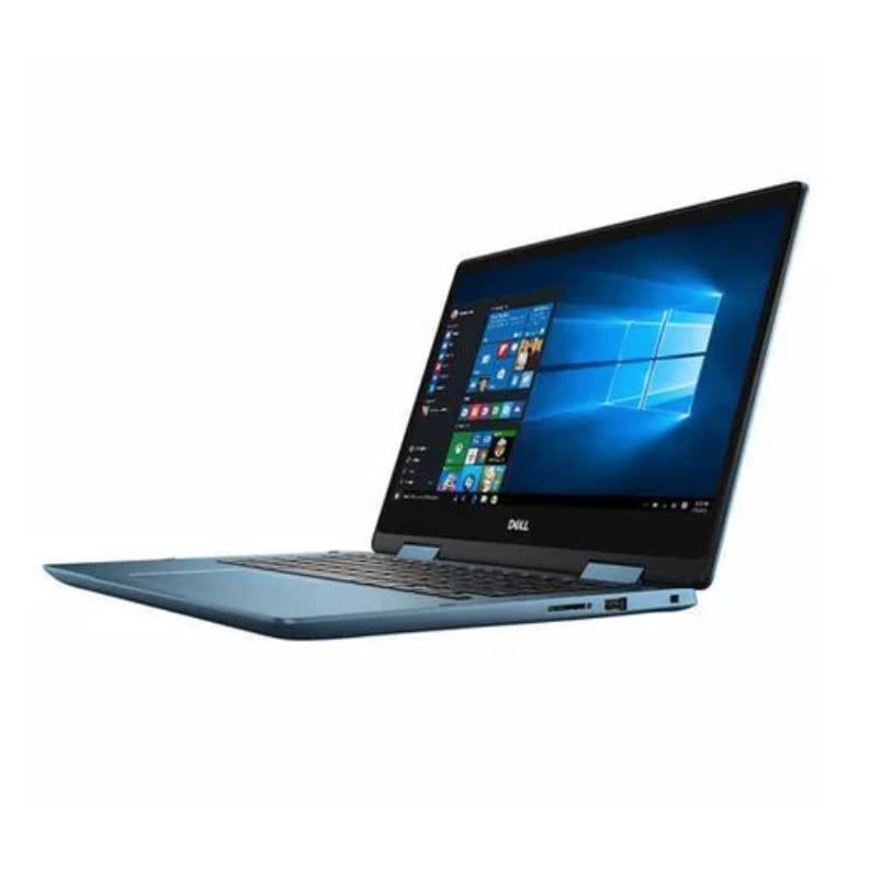 Dell Inspiron 14 5485-2.jpg