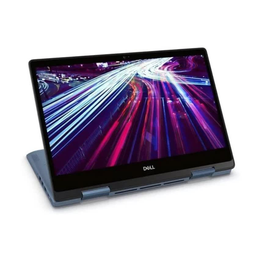 Dell Inspiron 14 5485-3.jpg