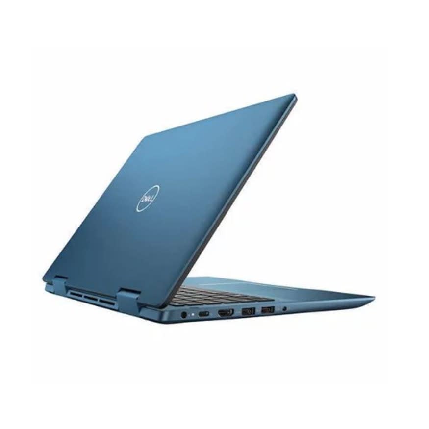 Dell Inspiron 14 5485-4.jpg