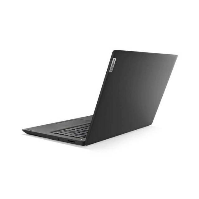Lenovo Ideapad Slim 3-4.jpg