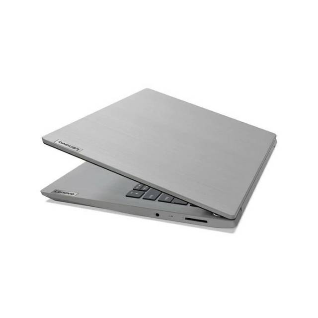 Lenovo Ideapad Slim 3-5.jpg