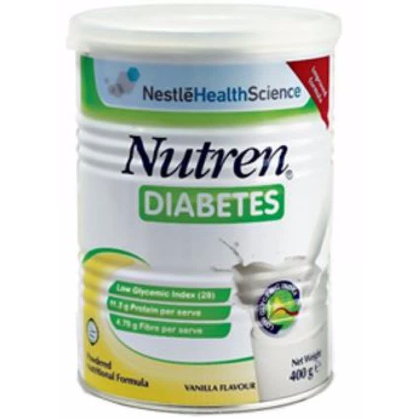 Nutren Diabetes (3).jpg