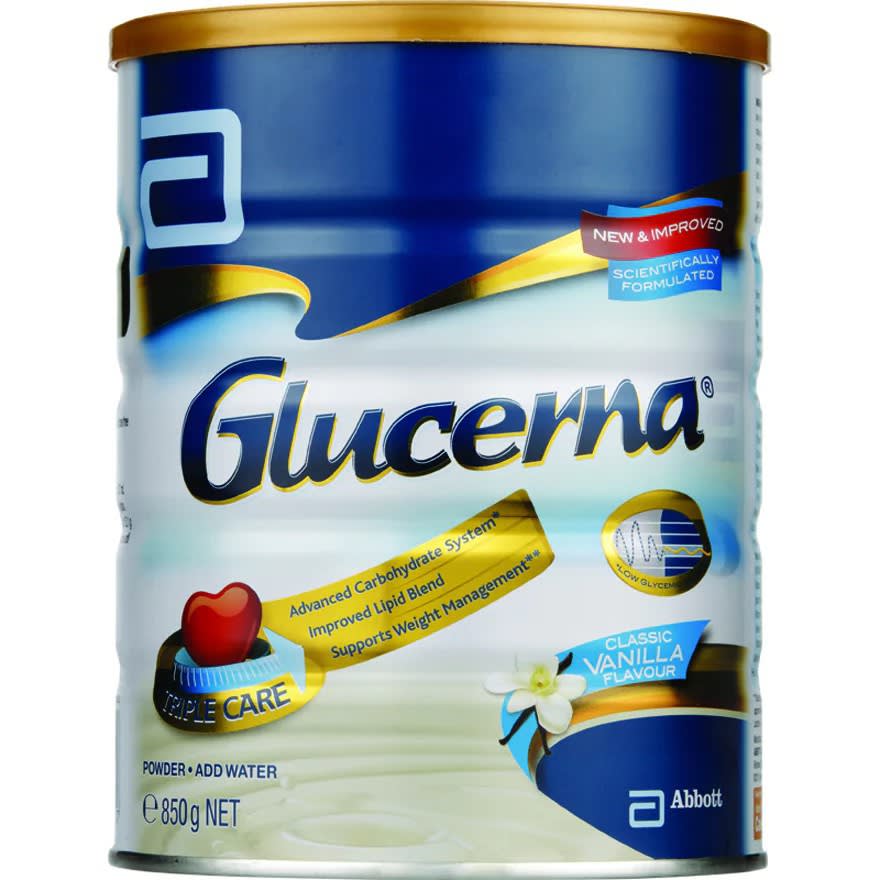 Abbott Glucerna Triple Care (3).jpg