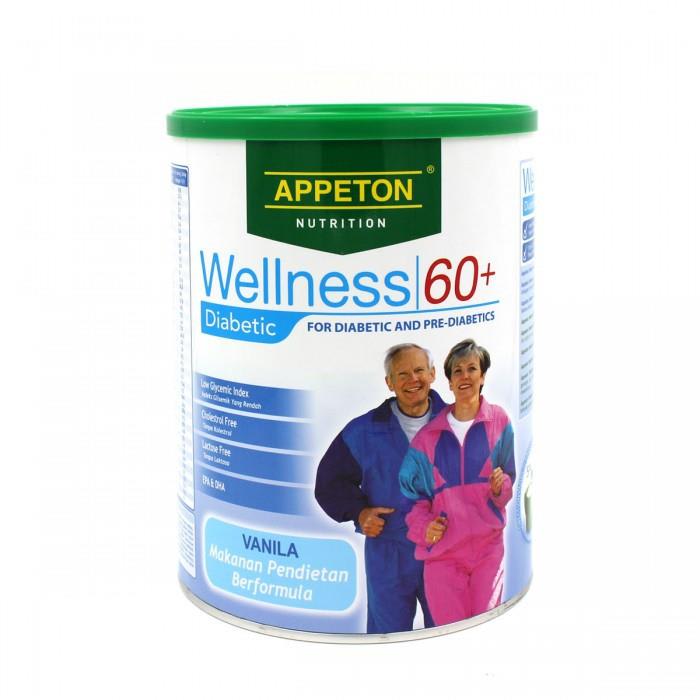 Appeton 60+ Diabetic (2).jpg