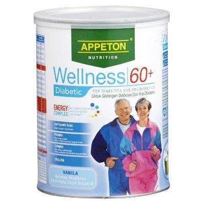 Appeton 60+ Diabetic (3).jpg