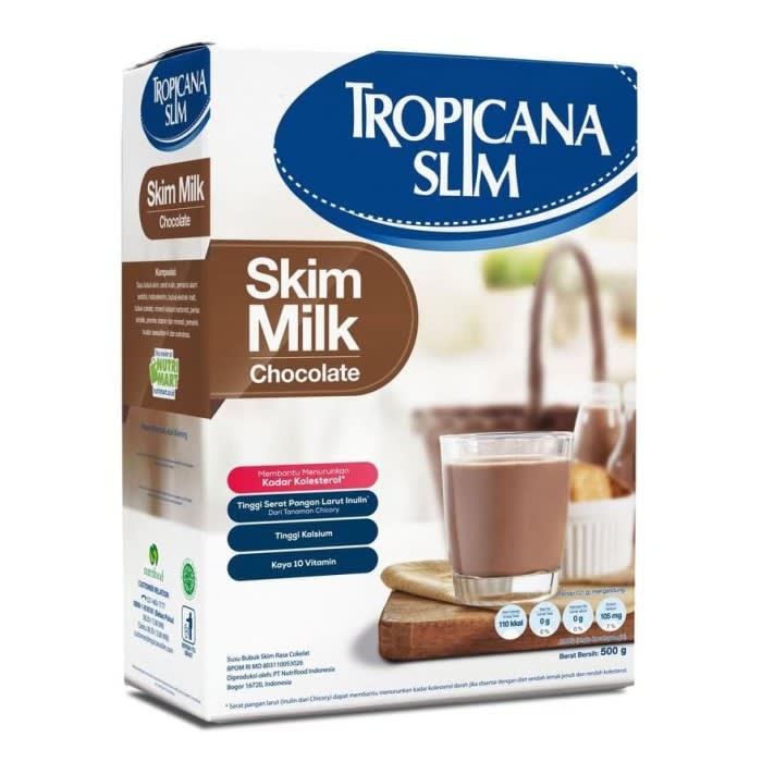 Tropicana Slim Skim Milk Chocolate (2).jpg