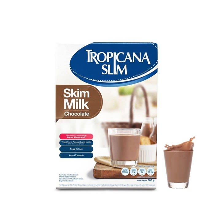 Tropicana Slim Skim Milk Chocolate (3).jpg