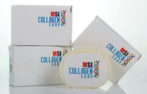 MSI Sabun Susu Collagen (100 gr).jpg