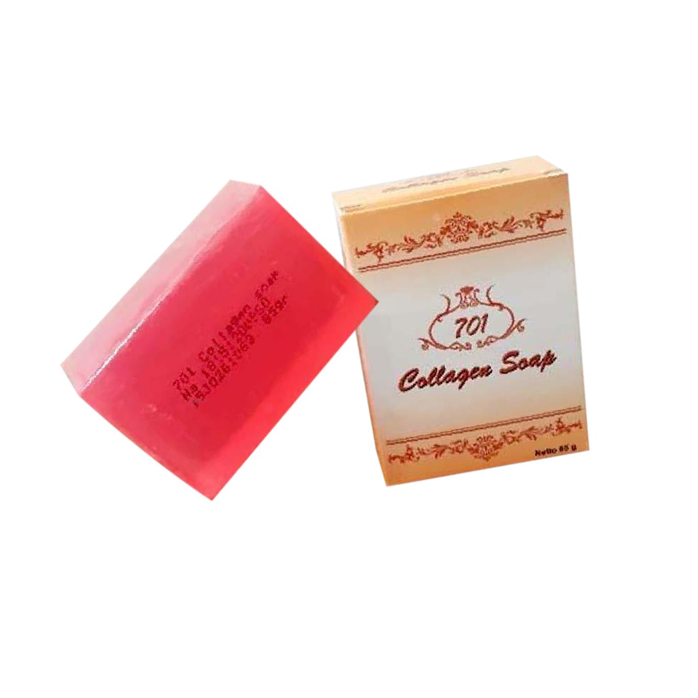 701 Collagen Beauty Soap 3.jpg