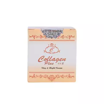 701 Collagen Beauty Soap 2.webp