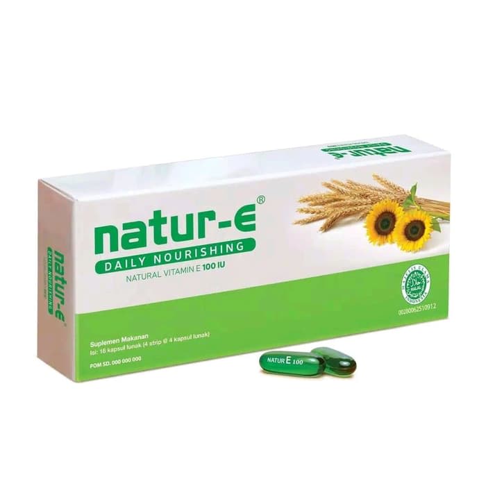 Natur-E Daily Nourishing Natural Vitamin E 100 IU (2).jpg