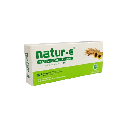 Natur-E Daily Nourishing Natural Vitamin E 100 IU (3).jpg