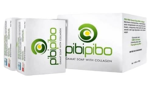PibiPibo Gamat with Collagen.jpeg