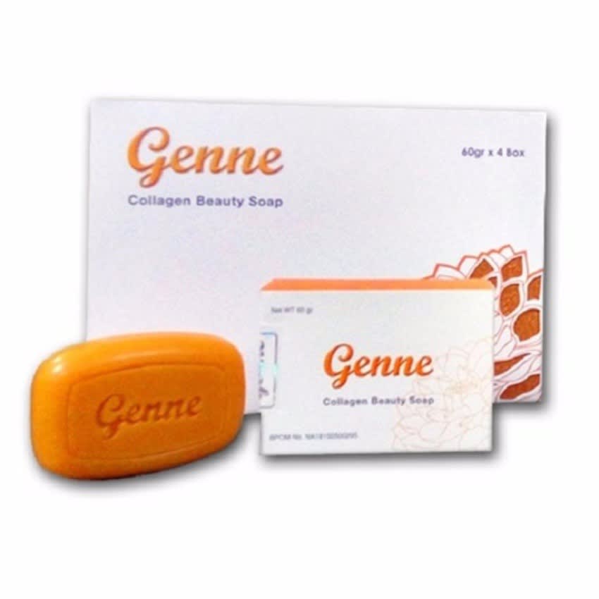Genne Collagen Beauty Soap.jpg