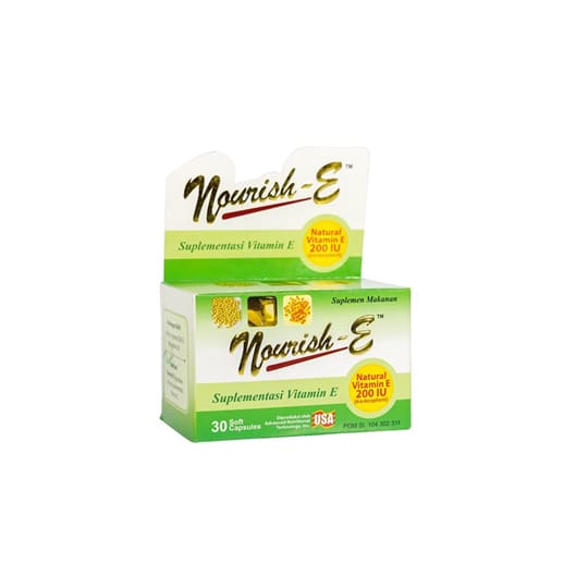 Nourish-E 200 IU (2).jpg