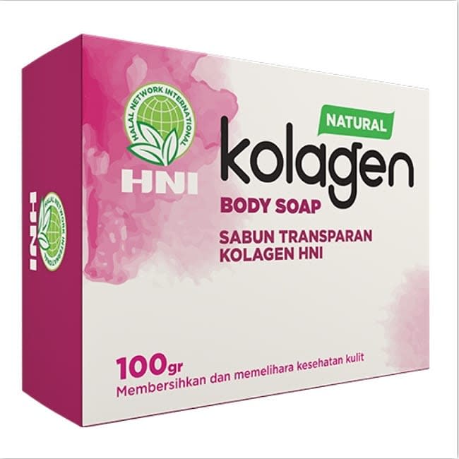 HPAI Herbal Kolagen Body Soap.jpeg