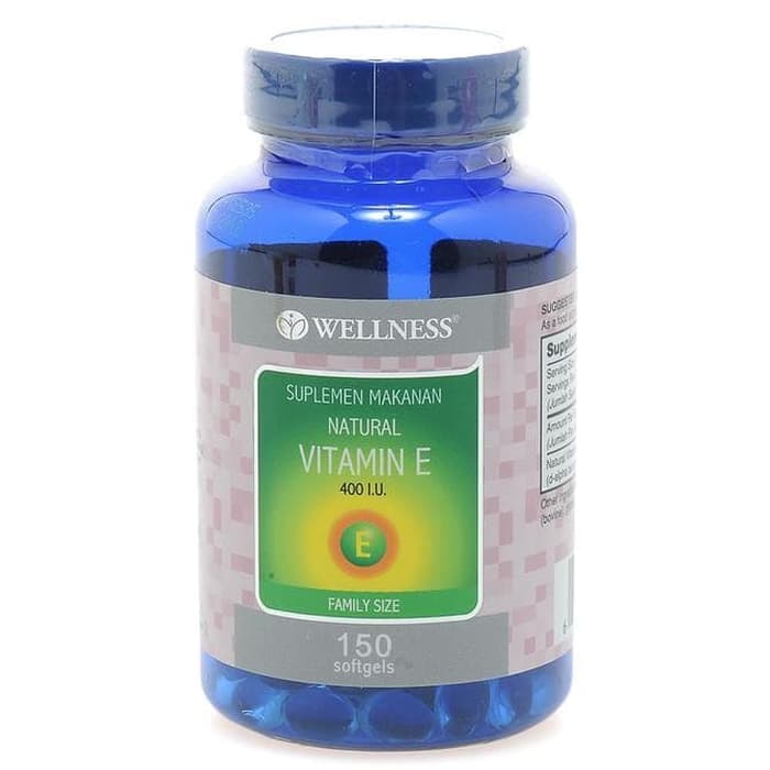 Wellness Vitamin E 400 IU (2).jpg
