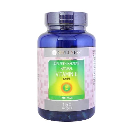 Wellness Vitamin E 400 IU (3).jpg