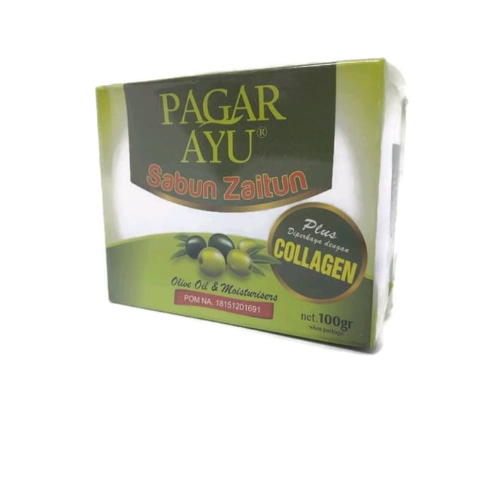 Pagar Ayu Sabun Zaitun dengan Collagen 2.jpg